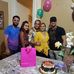 Profile Picture of Laura Pena (@Laura-Pena) on Facebook