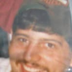 Profile Picture of Donnie Blake (@dwayne.sigman.2024) on Facebook