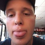 Jeffrey Mills - Instagram Profile Picture of Jeffrey Mills (@jeffrey.mills.3551380) on Instagram