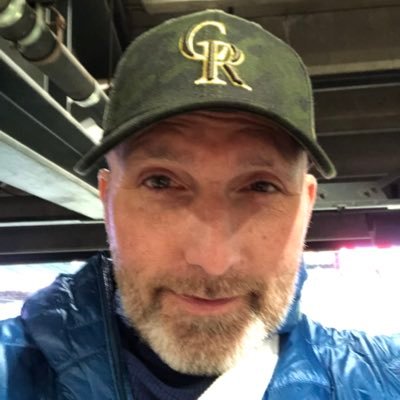 Greg Sands - Twitter Profile Picture of Greg Sands (@GregSands9) on Twitter