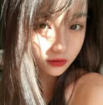 Profile Picture of Candace Elma (@Candace-Elma) on Facebook