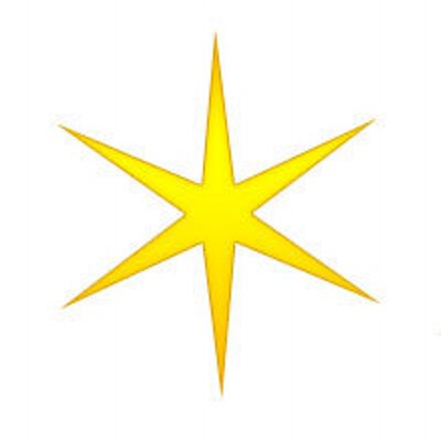 Profile Picture of Jennifer Lamb (@MrsDavidLamb) on Twitter