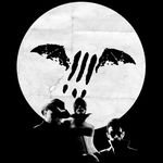 Profile Picture of DAMN LASER VAMPIRES (@damnlaservampires.official) on Instagram