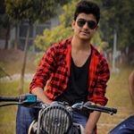 Profile Picture of Anas Kamal (@__royal__khan) on Instagram