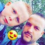 Profile Picture of Barry Magill (@barry.magill.5) on Instagram