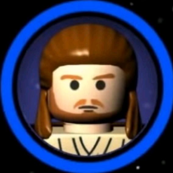 Profile Picture of Brendan Jacobson (@brendanjacobson0) on Tiktok