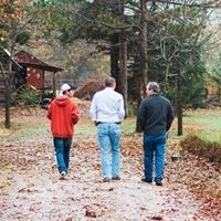 Profile Picture of Marc Hodges (@marc-hodges-2) on Quora