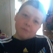 Profile Picture of The No Commentaters Cusin (@thenocommentaterscusin8914) on Youtube