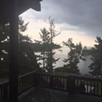 Profile Picture of Paula Cullison (@pcullison5) on Instagram