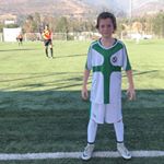 Profile Picture of Andrés Sepúlveda Álvarez (@andresepulvedaa7) on Instagram