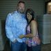 Profile Picture of Scott Schoenleben (@scott.schoenleben) on Facebook