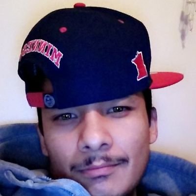 Profile Picture of Dylan Archambault (@KingSoulless) on Twitter