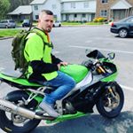Profile Picture of Joshua Sandlin (@sandlinjosh) on Instagram