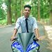 Profile Picture of John Enghi (@johnenghi) on Pinterest