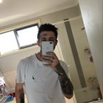 Jake Macdonald - Instagram Profile Picture of Jake Macdonald (@jakewunn) on Instagram