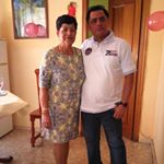 Profile Picture of Lucrecia Correa (@lucrecia.correa.583) on Instagram