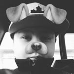 Profile Picture of Joseph_Lafferty (@typicaljoseph2002) on Instagram