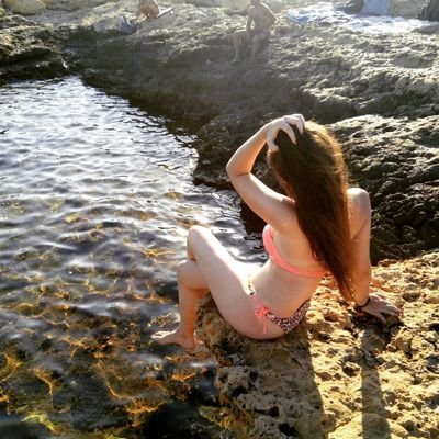 Profile Picture of Emma🌙 (@_EmmaGutierrez) on Twitter