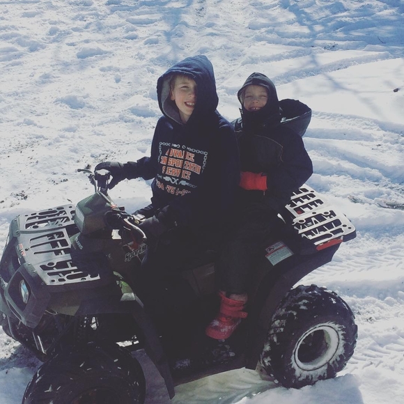 Profile Picture of Jenifer Bailey (@baileyjenifer7) on Poshmark