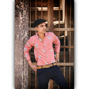 Profile Picture of Ram Mahajan  (@rammahajan2004) on Youtube