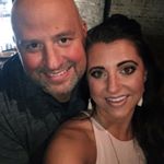 Profile Picture of Geoff (@geoff_a_goodman) on Instagram