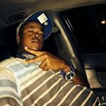Profile Picture of Derrick Booker (@derrick.booker.100) on Instagram