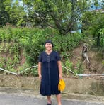 Profile Picture of Eleunora Kiroyan (@Eleunora-Kiroyan) on Facebook