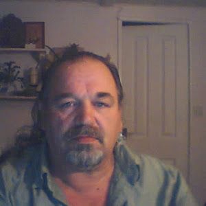 Profile Picture of mark yansa (@markdeville5) on Tiktok