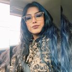 Profile Picture of janet arellano (@janetxarellano) on Instagram