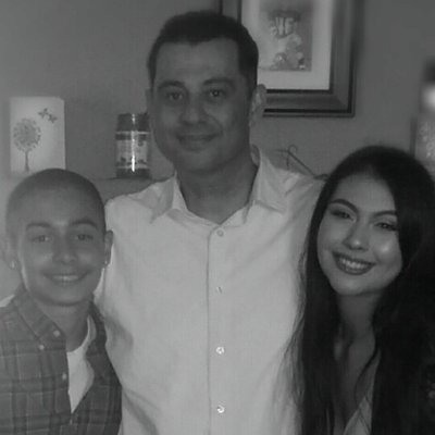 Profile Picture of Brian Brannan Jr (@BrianBrannanjr1) on Twitter