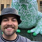 Profile Picture of kyle.hermanson (@kyle.hermanson) on Instagram