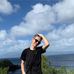 Profile Picture of Cole Willeford (@cole.willeford) on Facebook
