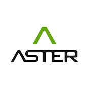 Profile Picture of ASTER GmbH · Srl (@astergmbhsrl6258) on Youtube