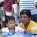 Profile Picture of Wilfred Martin (Wilfred Ubaldo Martin) (@wilfred.martin.777) on Facebook