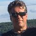 Profile Picture of Todd Withrow (@todd1470) on Pinterest
