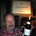 Profile Picture of John Englar (@john.englar) on Facebook