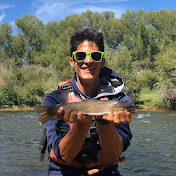 Profile Picture of Andrew Farver (@andrewfarver7690) on Youtube