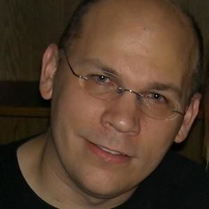 Profile Picture of Colin Smith (@colin_space) on Myspace
