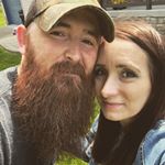 Profile Picture of Brian Sammons (@basammons) on Instagram