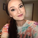 Profile Picture of Jazmine Jean Curtis (@jazzy.jean) on Instagram