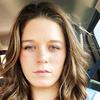 Profile Picture of haleyhalverson (@@haleyhalverson) on Tiktok
