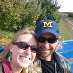 Profile Picture of Amanda Jorgenson (@amanda.benak.79) on Facebook