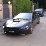 Profile Picture of Christopher Moje (@mojechristopher) on Instagram