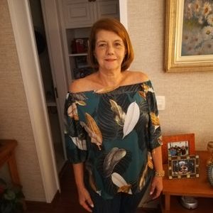 Profile Picture of Lucia Maria Mendonca (@lmpsmendonca) on Twitter