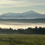 Profile Picture of Paul Heer (@paul.heer.9) on Facebook