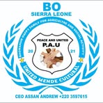 Profile Picture of Hassan Andrew (@hassan.andrew.892921) on Facebook