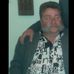 Profile Picture of Peter Marckus (@peter.marckus.1) on Facebook