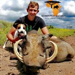 Profile Picture of Alex Rupp (@alex_6.5) on Instagram