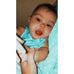 Profile Picture of David Tayllan (@david.tayllan.3) on Facebook