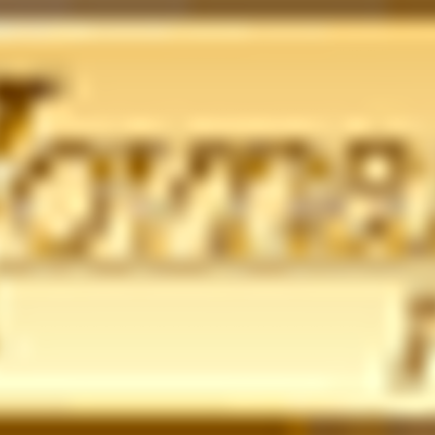 Profile Picture of Kari Roland (@KHovSoCal) on Twitter